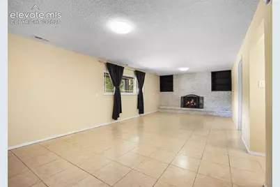 2720 Northridge Drive, Colorado Springs, CO 80918 - Photo 38