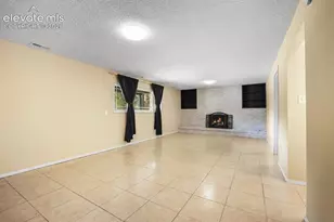 2720 Northridge Dr, Colorado Springs, CO 80918 - Photo 38