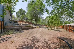 2720 Northridge Dr, Colorado Springs, CO 80918 - Photo 22