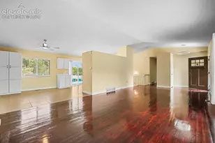 2720 Northridge Dr, Colorado Springs, CO 80918 - Photo 12