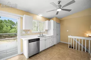 2720 Northridge Dr, Colorado Springs, CO 80918 - Photo 16