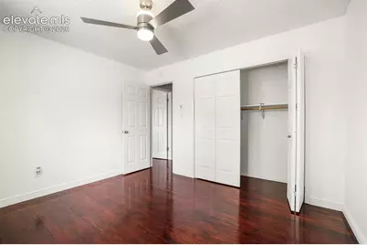 2720 Northridge Drive, Colorado Springs, CO 80918 - Photo 32