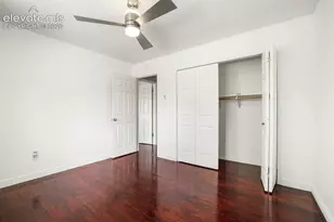 2720 Northridge Dr, Colorado Springs, CO 80918 - Photo 32