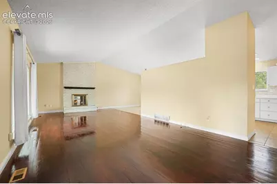 2720 Northridge Drive, Colorado Springs, CO 80918 - Photo 10