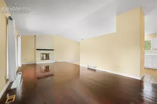 2720 Northridge Dr, Colorado Springs, CO 80918 - Photo 10