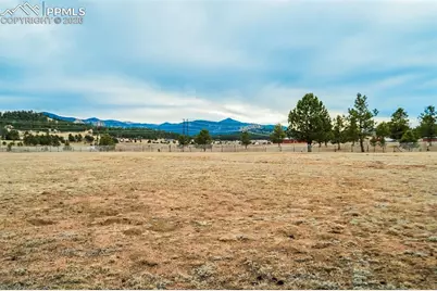 12077 County Road 1, Florissant, CO 80816 - Photo 4