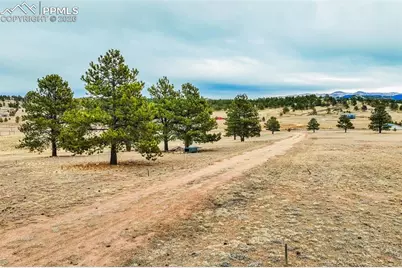 12077 County Road 1, Florissant, CO 80816 - Photo 18