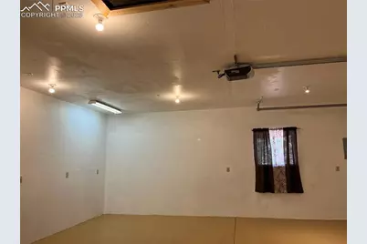 254 Balsam Road, Woodland Park, CO 80863 - Photo 8