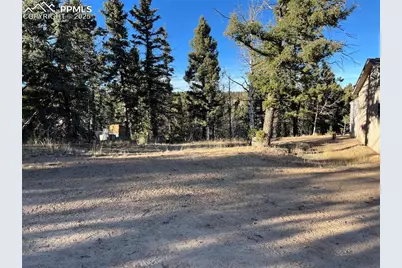 254 Balsam Road, Woodland Park, CO 80863 - Photo 10