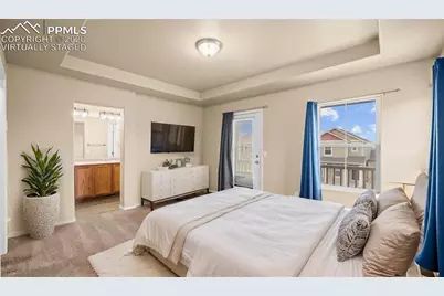 6426 Silverwind Circle, Colorado Springs, CO 80923 - Photo 28