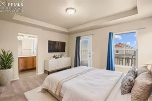 6426 Silverwind Cir, Colorado Springs, CO 80923 - Photo 28