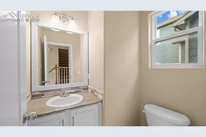 6426 Silverwind Circle, Colorado Springs, CO 80923 - Photo 20