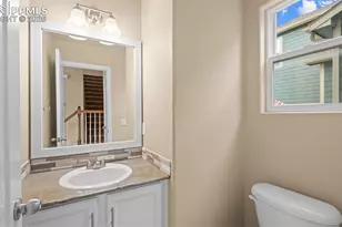 6426 Silverwind Cir, Colorado Springs, CO 80923 - Photo 20