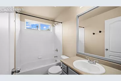 6426 Silverwind Circle, Colorado Springs, CO 80923 - Photo 24