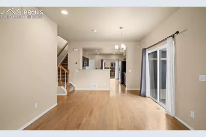 6426 Silverwind Circle, Colorado Springs, CO 80923 - Photo 12