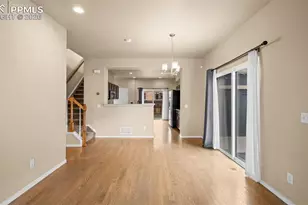 6426 Silverwind Cir, Colorado Springs, CO 80923 - Photo 12