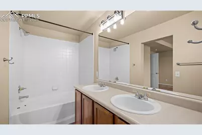 6426 Silverwind Circle, Colorado Springs, CO 80923 - Photo 30