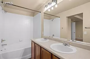 6426 Silverwind Cir, Colorado Springs, CO 80923 - Photo 30