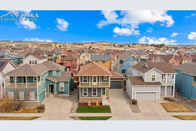 6426 Silverwind Circle, Colorado Springs, CO 80923 - Photo 36
