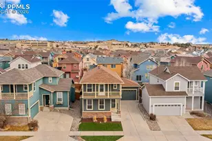 6426 Silverwind Cir, Colorado Springs, CO 80923 - Photo 36