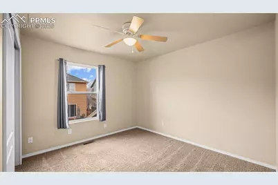 6426 Silverwind Circle, Colorado Springs, CO 80923 - Photo 22