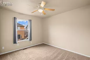 6426 Silverwind Cir, Colorado Springs, CO 80923 - Photo 22