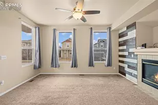 6426 Silverwind Cir, Colorado Springs, CO 80923 - Photo 10
