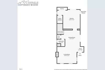 6426 Silverwind Circle, Colorado Springs, CO 80923 - Photo 44