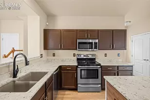 6426 Silverwind Cir, Colorado Springs, CO 80923 - Photo 16