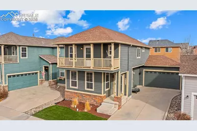 6426 Silverwind Circle, Colorado Springs, CO 80923 - Photo 34