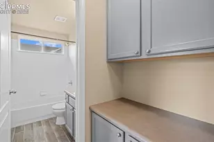 6426 Silverwind Cir, Colorado Springs, CO 80923 - Photo 32