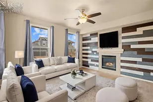 6426 Silverwind Cir, Colorado Springs, CO 80923 - Photo 8