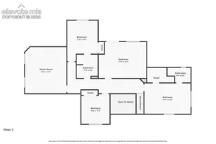 10916 Silver Mountain Point, Colorado Springs, CO 80908 - Photo 50