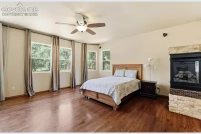 10916 Silver Mountain Point, Colorado Springs, CO 80908 - Photo 26