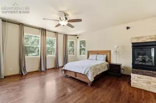 10916 Silver Mountain Point, Colorado Springs, CO 80908 - Photo 26