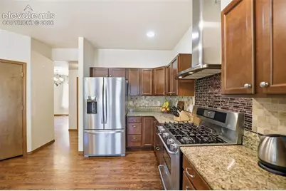 10916 Silver Mountain Point, Colorado Springs, CO 80908 - Photo 20