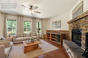 10916 Silver Mountain Point, Colorado Springs, CO 80908 - Photo 6