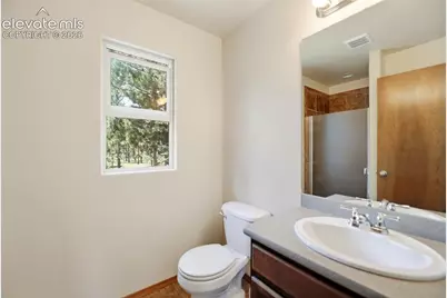10916 Silver Mountain Point, Colorado Springs, CO 80908 - Photo 34