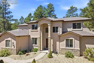 10916 Silver Mountain Point, Colorado Springs, CO 80908 - Photo 48