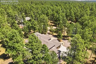 10916 Silver Mountain Point, Colorado Springs, CO 80908 - Photo 46