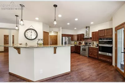 10916 Silver Mountain Point, Colorado Springs, CO 80908 - Photo 18