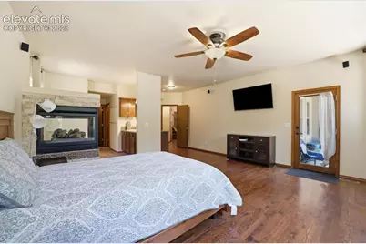 10916 Silver Mountain Point, Colorado Springs, CO 80908 - Photo 24