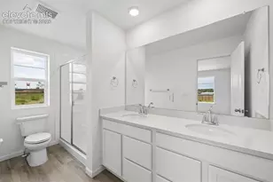 7491 Nova Vw, Colorado Springs, CO 80915 - Photo 14