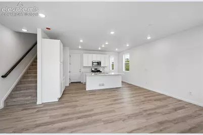 7491 Nova View, Colorado Springs, CO 80915 - Photo 10