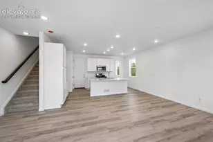 7491 Nova Vw, Colorado Springs, CO 80915 - Photo 10