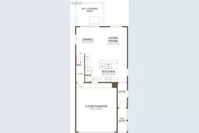 7491 Nova View, Colorado Springs, CO 80915 - Photo 20