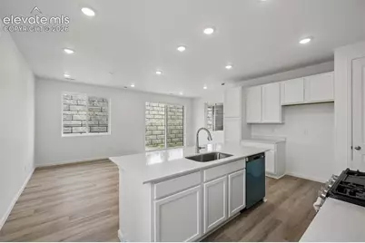 7491 Nova View, Colorado Springs, CO 80915 - Photo 6