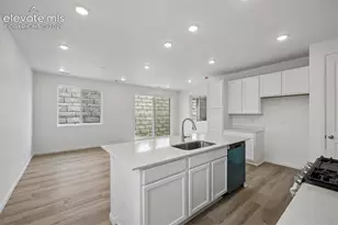 7491 Nova Vw, Colorado Springs, CO 80915 - Photo 6