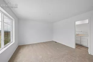 7491 Nova Vw, Colorado Springs, CO 80915 - Photo 12