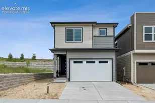 7491 Nova Vw, Colorado Springs, CO 80915 - Photo 2